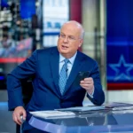Why Karl Rove, a father of the modern Texas GOP, is voting for a Democrat