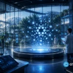 Cardano’s IOG warns users after YouTube channel hijack Cardano’s IOG warns users after YouTube channel hijack