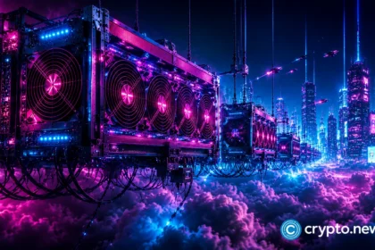 The cryptocurrency bull market is back, UE Crypto performs strongly; BTC holders invest in UE Crypto cloud mining to earn ,700 a day The cryptocurrency bull market is back, UE Crypto performs strongly; BTC holders invest in UE Crypto cloud mining to earn ,700 a day