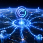 Circle ends USDC and CCTP support on Noble