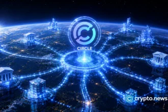 Circle ends USDC and CCTP support on Noble