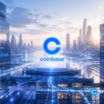 Coinbase connects crypto services to 3,000+ U.S. banks