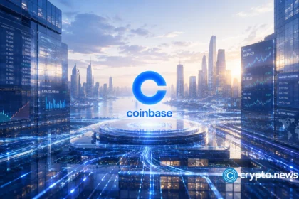 Coinbase connects crypto services to 3,000+ U.S. banks