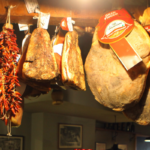 Pork Recall in 8 States as Highest Warning Issued Over Listeria Concerns