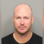Officials: Brother of Hayden Panettiere’s boyfriend released on bond after Greenville restaurant incident