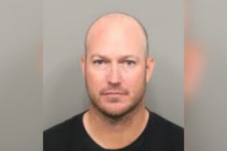 Officials: Brother of Hayden Panettiere’s boyfriend released on bond after Greenville restaurant incident