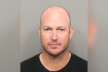 Officials: Brother of Hayden Panettiere’s boyfriend released on bond after Greenville restaurant incident