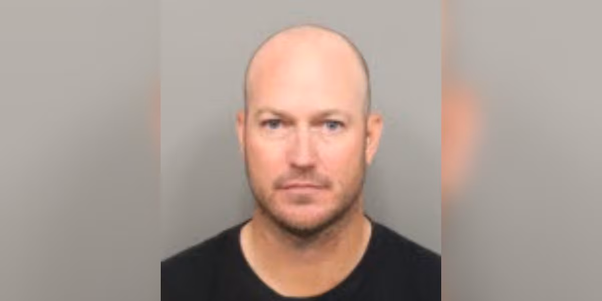 Officials: Brother of Hayden Panettiere’s boyfriend released on bond after Greenville restaurant incident Officials: Brother of Hayden Panettiere’s boyfriend released on bond after Greenville restaurant incident