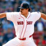 Red Sox-Guardians lineups, preview for September 22, 2026