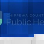 1 case of measles confirmed in Chippewa County resident
