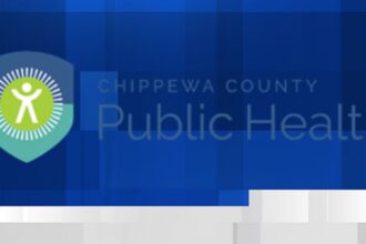 1 case of measles confirmed in Chippewa County resident 1 case of measles confirmed in Chippewa County resident