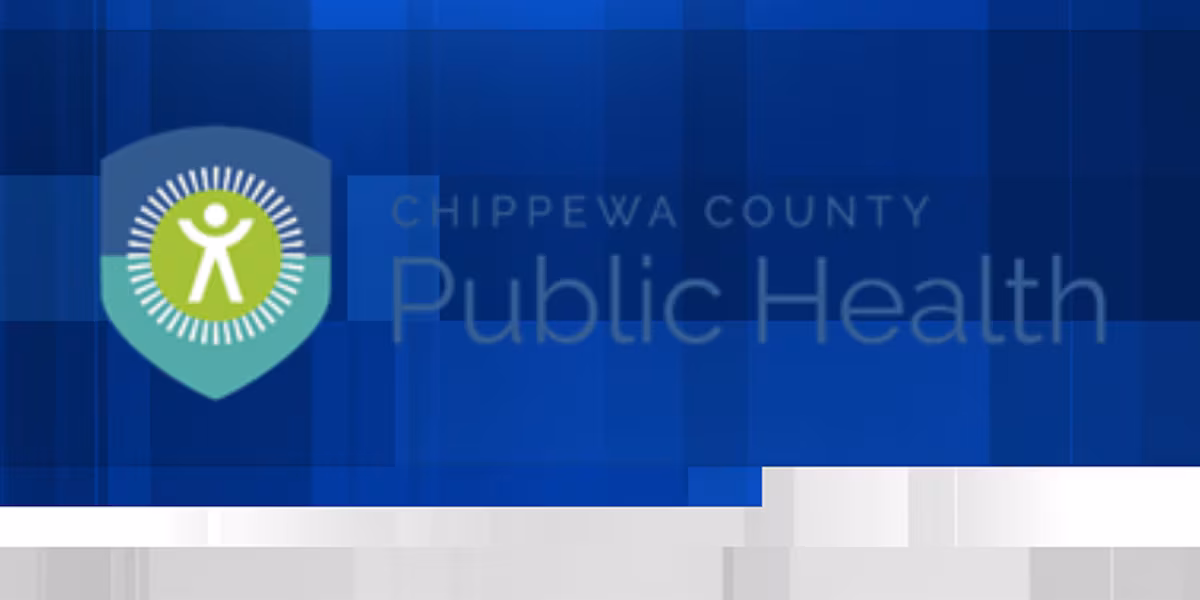1 case of measles confirmed in Chippewa County resident 1 case of measles confirmed in Chippewa County resident