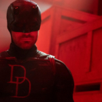 ‘Daredevil: Born Again’ Will End With Season 3