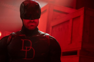 ‘Daredevil: Born Again’ Will End With Season 3 ‘Daredevil: Born Again’ Will End With Season 3