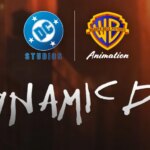 ‘Dynamic Duo’ & Untitled ‘Gremlins’ Head To Fall 2028 Amid WB Release Date Changes ‘Dynamic Duo’ & Untitled ‘Gremlins’ Head To Fall 2028 Amid WB Release Date Changes