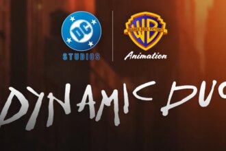 ‘Dynamic Duo’ & Untitled ‘Gremlins’ Head To Fall 2028 Amid WB Release Date Changes ‘Dynamic Duo’ & Untitled ‘Gremlins’ Head To Fall 2028 Amid WB Release Date Changes