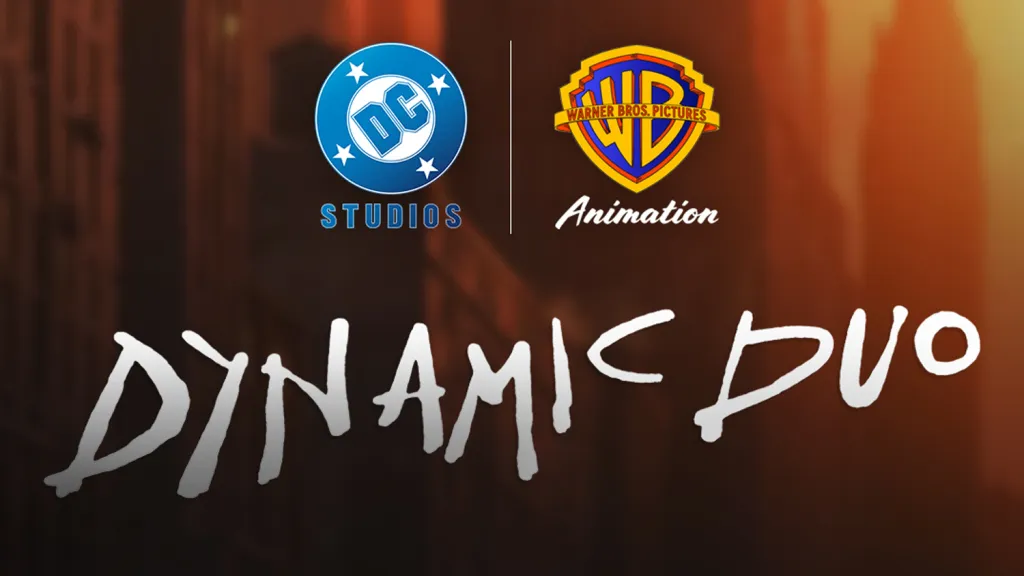 ‘Dynamic Duo’ & Untitled ‘Gremlins’ Head To Fall 2028 Amid WB Release Date Changes