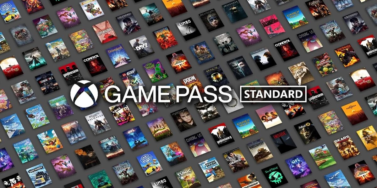 More than 40% of people cancelling Xbox Game Pass, PlayStation Plus and Nintendo Switch Online subscriptions blame rising costs