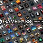 More than 40% of people cancelling Xbox Game Pass, PlayStation Plus and Nintendo Switch Online subscriptions blame rising costs