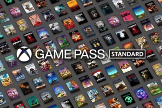 More than 40% of people cancelling Xbox Game Pass, PlayStation Plus and Nintendo Switch Online subscriptions blame rising costs