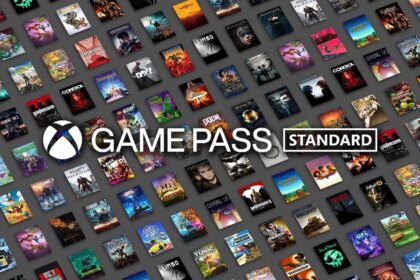 More than 40% of people cancelling Xbox Game Pass, PlayStation Plus and Nintendo Switch Online subscriptions blame rising costs