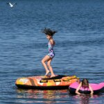Upcoming events in Greeley area include Brooms and Boards – Greeley Tribune Upcoming events in Greeley area include Brooms and Boards – Greeley Tribune