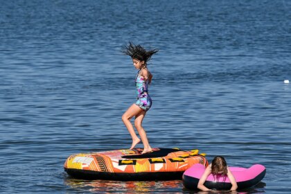 Upcoming events in Greeley area include Brooms and Boards – Greeley Tribune