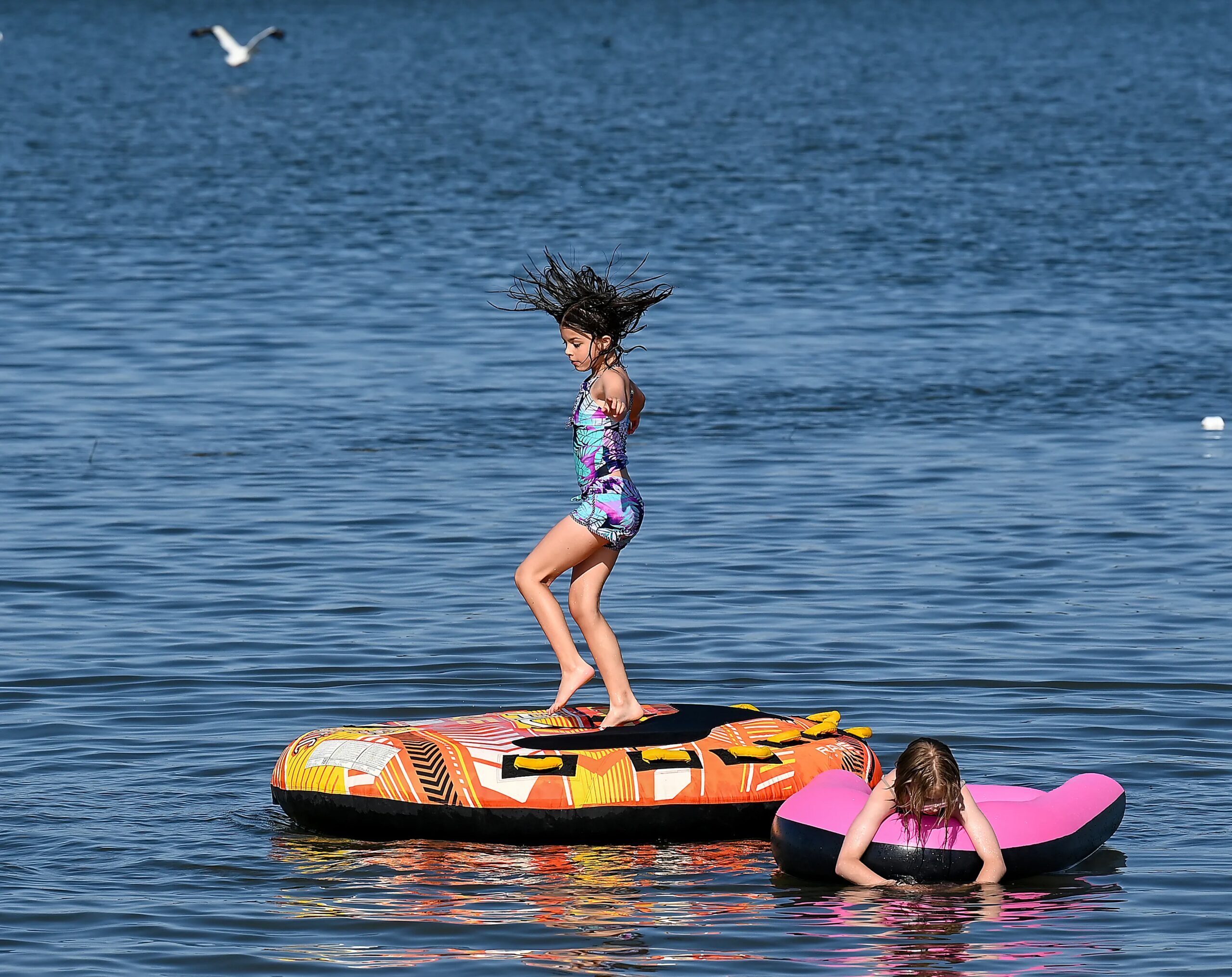 Upcoming events in Greeley area include Brooms and Boards – Greeley Tribune