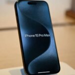 How to Claim Your Cut of Apple’s 0 Million Siri Settlement How to Claim Your Cut of Apple’s 0 Million Siri Settlement
