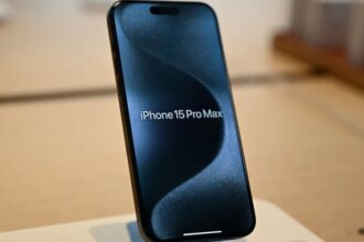 How to Claim Your Cut of Apple’s 0 Million Siri Settlement How to Claim Your Cut of Apple’s 0 Million Siri Settlement