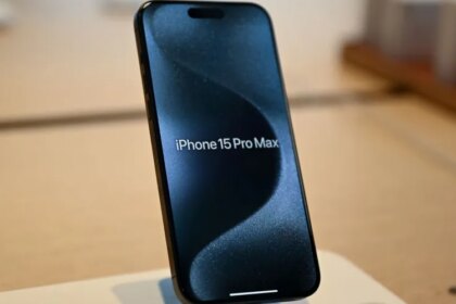 How to Claim Your Cut of Apple’s 0 Million Siri Settlement