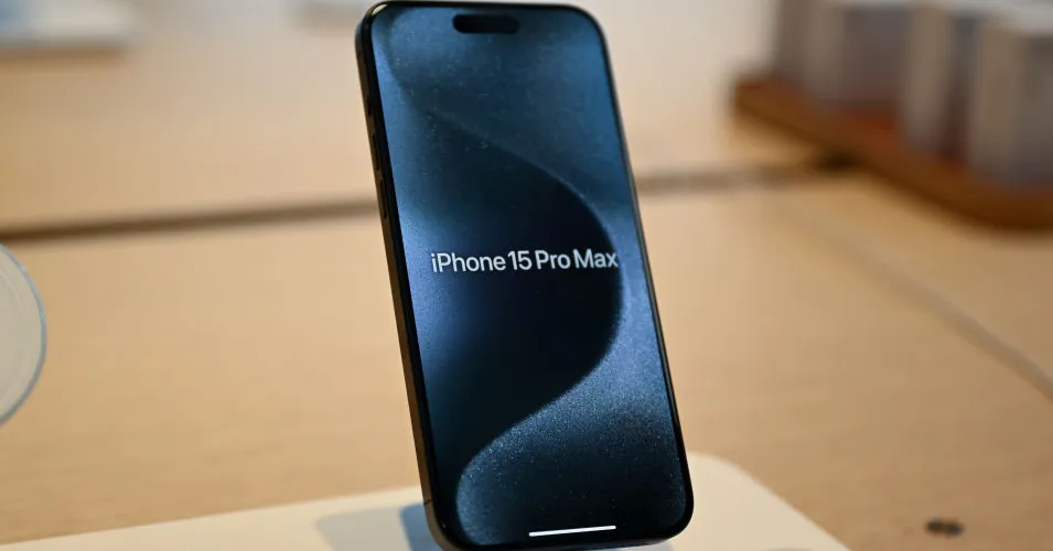 How to Claim Your Cut of Apple’s 0 Million Siri Settlement How to Claim Your Cut of Apple’s 0 Million Siri Settlement