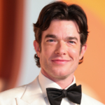 John Mulaney Circling Lead Role in ‘Get Smart’ Reboot at Warner Bros. John Mulaney Circling Lead Role in ‘Get Smart’ Reboot at Warner Bros.