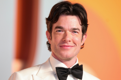 John Mulaney Circling Lead Role in ‘Get Smart’ Reboot at Warner Bros.