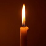 Former CDC Vocalist and Pennsylvanian Hardcore Icon Suddenly Passes Away Former CDC Vocalist and Pennsylvanian Hardcore Icon Suddenly Passes Away