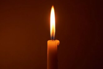 Former CDC Vocalist and Pennsylvanian Hardcore Icon Suddenly Passes Away