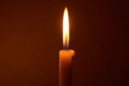 Former CDC Vocalist and Pennsylvanian Hardcore Icon Suddenly Passes Away