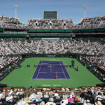 If the WTA Finals started today: Who’s in, on the bubble & outside looking in?