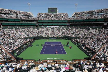 If the WTA Finals started today: Who’s in, on the bubble & outside looking in?