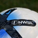 Docs: NWSL Received Eight Sexual Misconduct, Sexual Harassment, Or Retaliation Complaints This Year