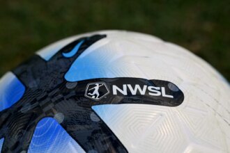 Docs: NWSL Received Eight Sexual Misconduct, Sexual Harassment, Or Retaliation Complaints This Year