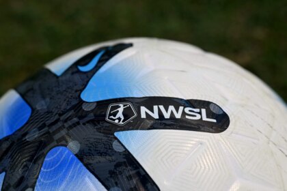 Docs: NWSL Received Eight Sexual Misconduct, Sexual Harassment, Or Retaliation Complaints This Year