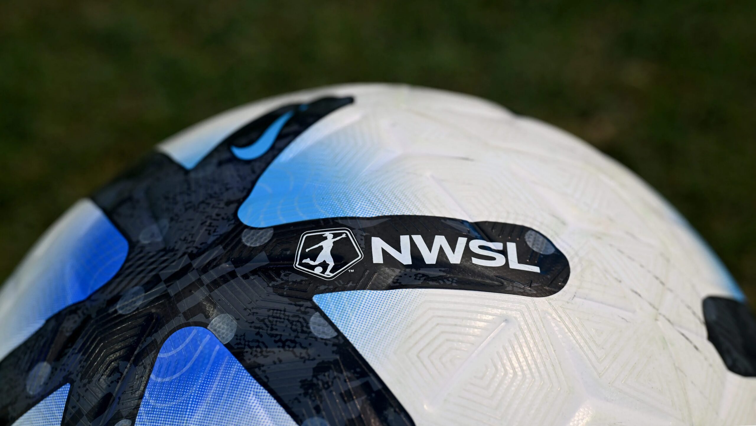 Docs: NWSL Received Eight Sexual Misconduct, Sexual Harassment, Or Retaliation Complaints This Year
