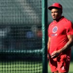 Angels give Christian Moore a day to work on adjustments – Orange County Register Angels give Christian Moore a day to work on adjustments – Orange County Register