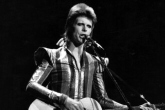 3 High-Minded Concept Albums From the 1970s We Love To Sing Along To