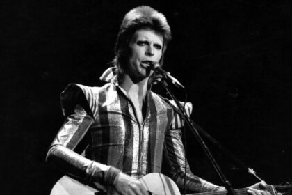 3 High-Minded Concept Albums From the 1970s We Love To Sing Along To