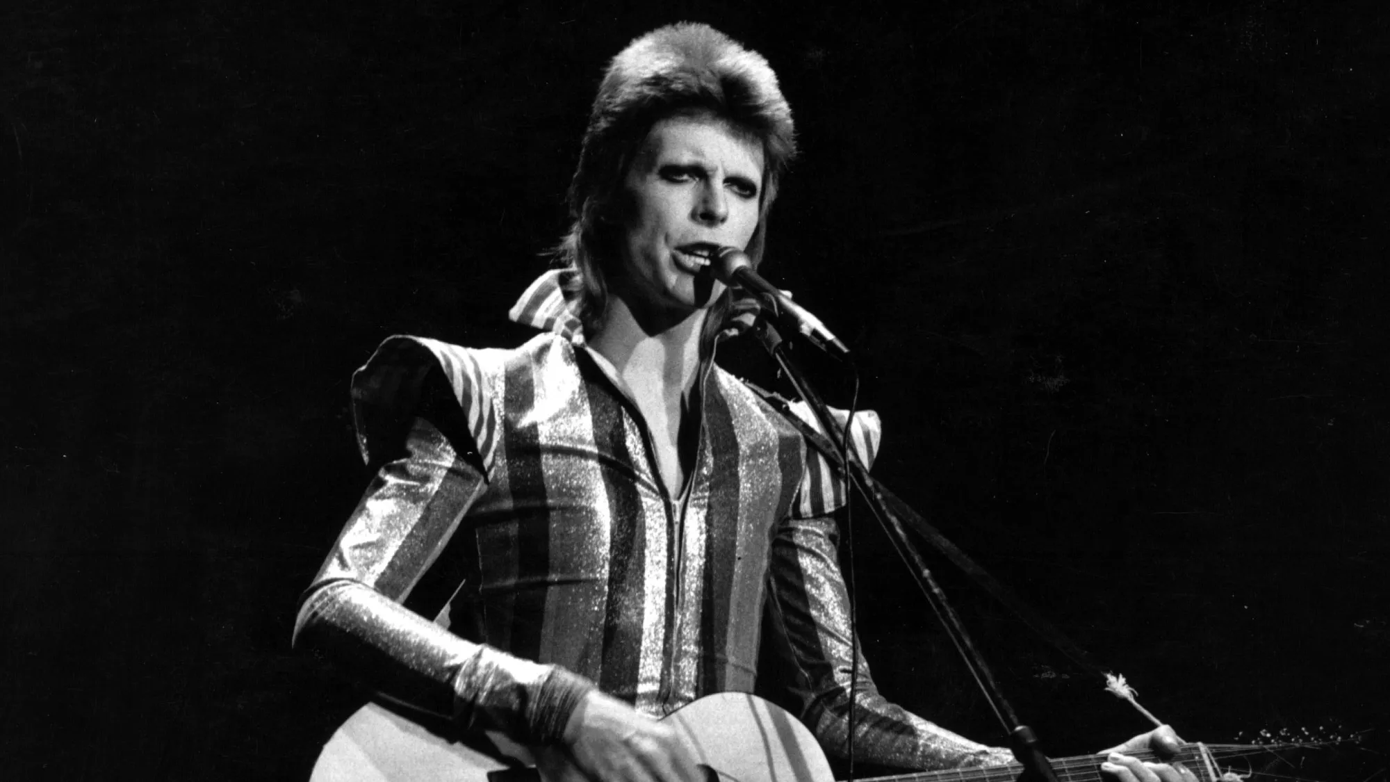 3 High-Minded Concept Albums From the 1970s We Love To Sing Along To