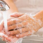 Intercon Chemical Co. hand soap recall classified by FDA – NBC Chicago