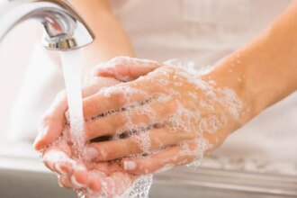 Intercon Chemical Co. hand soap recall classified by FDA – NBC Chicago