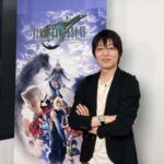 FF7 Revelation director Hamaguchi discusses the game’s 200GB size, DLC plans, and a new Tifa detail FF7 Revelation director Hamaguchi discusses the game’s 200GB size, DLC plans, and a new Tifa detail